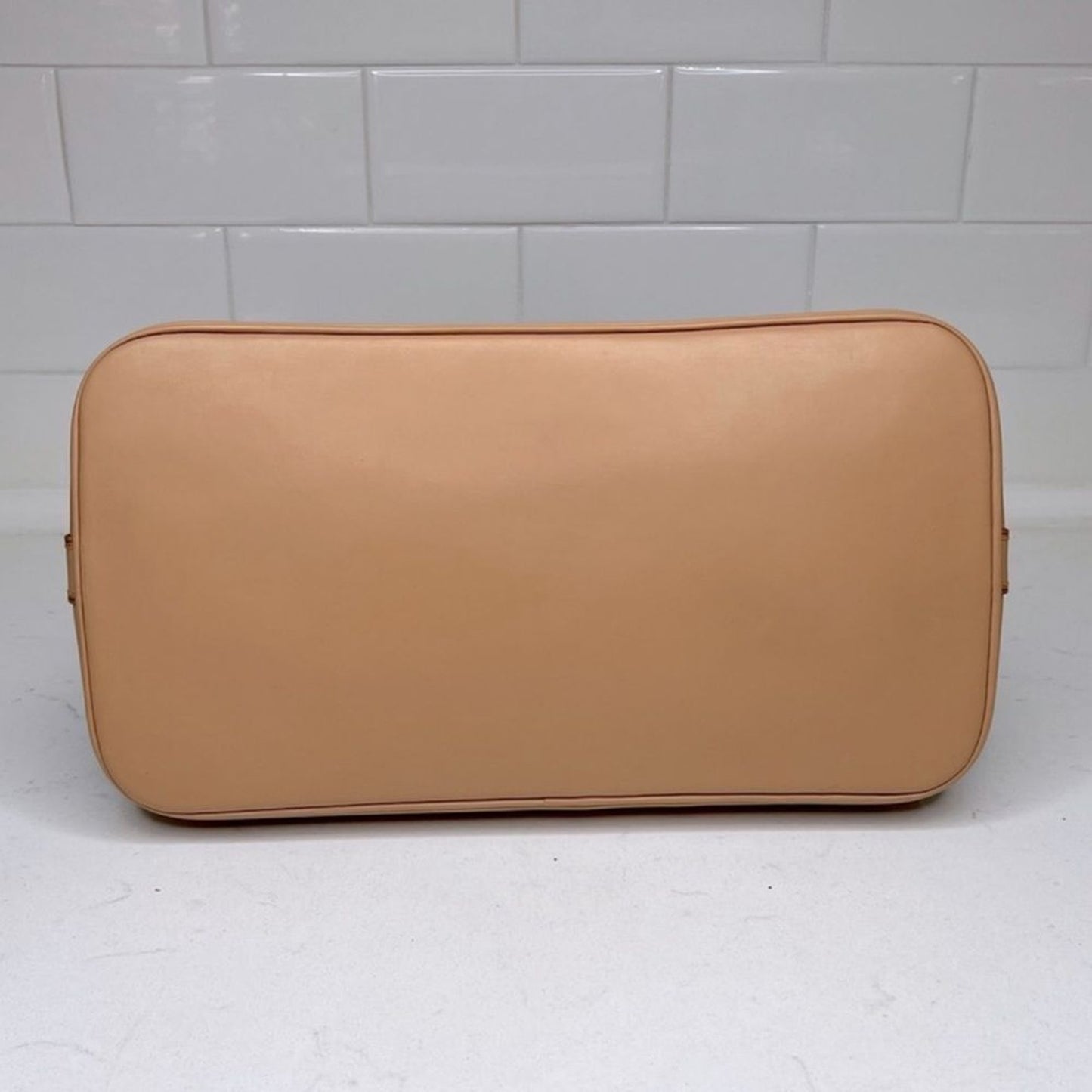 💯 AUTH Louis Vuitton Alma PM